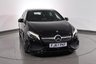 USED 2017 67 MERCEDES-BENZ A-CLASS 2.1 A200d AMG Line (Premium) Hatchback 5dr Diesel Manual Euro 6 (s/s) (136 ps) SERVICE HISTORY I GREAT SPEC