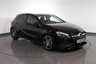 USED 2017 67 MERCEDES-BENZ A-CLASS 2.1 A200d AMG Line (Premium) Hatchback 5dr Diesel Manual Euro 6 (s/s) (136 ps) SERVICE HISTORY I GREAT SPEC