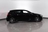 USED 2017 67 MERCEDES-BENZ A-CLASS 2.1 A200d AMG Line (Premium) Hatchback 5dr Diesel Manual Euro 6 (s/s) (136 ps) SERVICE HISTORY I GREAT SPEC