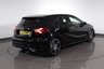 USED 2017 67 MERCEDES-BENZ A-CLASS 2.1 A200d AMG Line (Premium) Hatchback 5dr Diesel Manual Euro 6 (s/s) (136 ps) SERVICE HISTORY I GREAT SPEC
