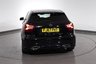 USED 2017 67 MERCEDES-BENZ A-CLASS 2.1 A200d AMG Line (Premium) Hatchback 5dr Diesel Manual Euro 6 (s/s) (136 ps) SERVICE HISTORY I GREAT SPEC