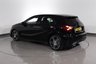 USED 2017 67 MERCEDES-BENZ A-CLASS 2.1 A200d AMG Line (Premium) Hatchback 5dr Diesel Manual Euro 6 (s/s) (136 ps) SERVICE HISTORY I GREAT SPEC