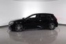 USED 2017 67 MERCEDES-BENZ A-CLASS 2.1 A200d AMG Line (Premium) Hatchback 5dr Diesel Manual Euro 6 (s/s) (136 ps) SERVICE HISTORY I GREAT SPEC