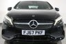USED 2017 67 MERCEDES-BENZ A-CLASS 2.1 A200d AMG Line (Premium) Hatchback 5dr Diesel Manual Euro 6 (s/s) (136 ps) SERVICE HISTORY I GREAT SPEC