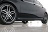 USED 2017 67 MERCEDES-BENZ A-CLASS 2.1 A200d AMG Line (Premium) Hatchback 5dr Diesel Manual Euro 6 (s/s) (136 ps) SERVICE HISTORY I GREAT SPEC