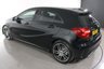 USED 2017 67 MERCEDES-BENZ A-CLASS 2.1 A200d AMG Line (Premium) Hatchback 5dr Diesel Manual Euro 6 (s/s) (136 ps) SERVICE HISTORY I GREAT SPEC