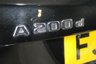 USED 2017 67 MERCEDES-BENZ A-CLASS 2.1 A200d AMG Line (Premium) Hatchback 5dr Diesel Manual Euro 6 (s/s) (136 ps) SERVICE HISTORY I GREAT SPEC