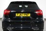USED 2017 67 MERCEDES-BENZ A-CLASS 2.1 A200d AMG Line (Premium) Hatchback 5dr Diesel Manual Euro 6 (s/s) (136 ps) SERVICE HISTORY I GREAT SPEC