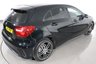 USED 2017 67 MERCEDES-BENZ A-CLASS 2.1 A200d AMG Line (Premium) Hatchback 5dr Diesel Manual Euro 6 (s/s) (136 ps) SERVICE HISTORY I GREAT SPEC