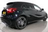 USED 2017 67 MERCEDES-BENZ A-CLASS 2.1 A200d AMG Line (Premium) Hatchback 5dr Diesel Manual Euro 6 (s/s) (136 ps) SERVICE HISTORY I GREAT SPEC