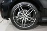 USED 2017 67 MERCEDES-BENZ A-CLASS 2.1 A200d AMG Line (Premium) Hatchback 5dr Diesel Manual Euro 6 (s/s) (136 ps) SERVICE HISTORY I GREAT SPEC