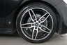 USED 2017 67 MERCEDES-BENZ A-CLASS 2.1 A200d AMG Line (Premium) Hatchback 5dr Diesel Manual Euro 6 (s/s) (136 ps) SERVICE HISTORY I GREAT SPEC