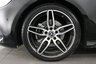 USED 2017 67 MERCEDES-BENZ A-CLASS 2.1 A200d AMG Line (Premium) Hatchback 5dr Diesel Manual Euro 6 (s/s) (136 ps) SERVICE HISTORY I GREAT SPEC