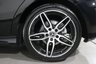 USED 2017 67 MERCEDES-BENZ A-CLASS 2.1 A200d AMG Line (Premium) Hatchback 5dr Diesel Manual Euro 6 (s/s) (136 ps) SERVICE HISTORY I GREAT SPEC