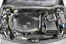 USED 2017 67 MERCEDES-BENZ A-CLASS 2.1 A200d AMG Line (Premium) Hatchback 5dr Diesel Manual Euro 6 (s/s) (136 ps) SERVICE HISTORY I GREAT SPEC