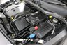 USED 2017 67 MERCEDES-BENZ A-CLASS 2.1 A200d AMG Line (Premium) Hatchback 5dr Diesel Manual Euro 6 (s/s) (136 ps) SERVICE HISTORY I GREAT SPEC