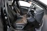 USED 2017 67 MERCEDES-BENZ A-CLASS 2.1 A200d AMG Line (Premium) Hatchback 5dr Diesel Manual Euro 6 (s/s) (136 ps) SERVICE HISTORY I GREAT SPEC