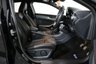 USED 2017 67 MERCEDES-BENZ A-CLASS 2.1 A200d AMG Line (Premium) Hatchback 5dr Diesel Manual Euro 6 (s/s) (136 ps) SERVICE HISTORY I GREAT SPEC