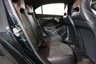 USED 2017 67 MERCEDES-BENZ A-CLASS 2.1 A200d AMG Line (Premium) Hatchback 5dr Diesel Manual Euro 6 (s/s) (136 ps) SERVICE HISTORY I GREAT SPEC