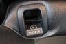 USED 2017 67 MERCEDES-BENZ A-CLASS 2.1 A200d AMG Line (Premium) Hatchback 5dr Diesel Manual Euro 6 (s/s) (136 ps) SERVICE HISTORY I GREAT SPEC