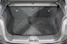 USED 2017 67 MERCEDES-BENZ A-CLASS 2.1 A200d AMG Line (Premium) Hatchback 5dr Diesel Manual Euro 6 (s/s) (136 ps) SERVICE HISTORY I GREAT SPEC