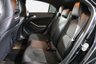 USED 2017 67 MERCEDES-BENZ A-CLASS 2.1 A200d AMG Line (Premium) Hatchback 5dr Diesel Manual Euro 6 (s/s) (136 ps) SERVICE HISTORY I GREAT SPEC