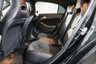 USED 2017 67 MERCEDES-BENZ A-CLASS 2.1 A200d AMG Line (Premium) Hatchback 5dr Diesel Manual Euro 6 (s/s) (136 ps) SERVICE HISTORY I GREAT SPEC