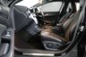 USED 2017 67 MERCEDES-BENZ A-CLASS 2.1 A200d AMG Line (Premium) Hatchback 5dr Diesel Manual Euro 6 (s/s) (136 ps) SERVICE HISTORY I GREAT SPEC