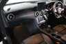 USED 2017 67 MERCEDES-BENZ A-CLASS 2.1 A200d AMG Line (Premium) Hatchback 5dr Diesel Manual Euro 6 (s/s) (136 ps) SERVICE HISTORY I GREAT SPEC