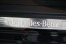 USED 2017 67 MERCEDES-BENZ A-CLASS 2.1 A200d AMG Line (Premium) Hatchback 5dr Diesel Manual Euro 6 (s/s) (136 ps) SERVICE HISTORY I GREAT SPEC