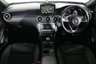 USED 2017 67 MERCEDES-BENZ A-CLASS 2.1 A200d AMG Line (Premium) Hatchback 5dr Diesel Manual Euro 6 (s/s) (136 ps) SERVICE HISTORY I GREAT SPEC