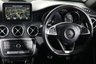 USED 2017 67 MERCEDES-BENZ A-CLASS 2.1 A200d AMG Line (Premium) Hatchback 5dr Diesel Manual Euro 6 (s/s) (136 ps) SERVICE HISTORY I GREAT SPEC