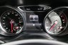 USED 2017 67 MERCEDES-BENZ A-CLASS 2.1 A200d AMG Line (Premium) Hatchback 5dr Diesel Manual Euro 6 (s/s) (136 ps) SERVICE HISTORY I GREAT SPEC