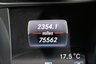USED 2017 67 MERCEDES-BENZ A-CLASS 2.1 A200d AMG Line (Premium) Hatchback 5dr Diesel Manual Euro 6 (s/s) (136 ps) SERVICE HISTORY I GREAT SPEC