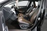 USED 2017 67 MERCEDES-BENZ A-CLASS 2.1 A200d AMG Line (Premium) Hatchback 5dr Diesel Manual Euro 6 (s/s) (136 ps) SERVICE HISTORY I GREAT SPEC