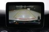 USED 2017 67 MERCEDES-BENZ A-CLASS 2.1 A200d AMG Line (Premium) Hatchback 5dr Diesel Manual Euro 6 (s/s) (136 ps) SERVICE HISTORY I GREAT SPEC