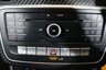 USED 2017 67 MERCEDES-BENZ A-CLASS 2.1 A200d AMG Line (Premium) Hatchback 5dr Diesel Manual Euro 6 (s/s) (136 ps) SERVICE HISTORY I GREAT SPEC