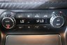 USED 2017 67 MERCEDES-BENZ A-CLASS 2.1 A200d AMG Line (Premium) Hatchback 5dr Diesel Manual Euro 6 (s/s) (136 ps) SERVICE HISTORY I GREAT SPEC