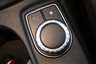 USED 2017 67 MERCEDES-BENZ A-CLASS 2.1 A200d AMG Line (Premium) Hatchback 5dr Diesel Manual Euro 6 (s/s) (136 ps) SERVICE HISTORY I GREAT SPEC