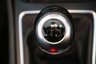 USED 2017 67 MERCEDES-BENZ A-CLASS 2.1 A200d AMG Line (Premium) Hatchback 5dr Diesel Manual Euro 6 (s/s) (136 ps) SERVICE HISTORY I GREAT SPEC