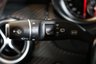 USED 2017 67 MERCEDES-BENZ A-CLASS 2.1 A200d AMG Line (Premium) Hatchback 5dr Diesel Manual Euro 6 (s/s) (136 ps) SERVICE HISTORY I GREAT SPEC