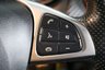 USED 2017 67 MERCEDES-BENZ A-CLASS 2.1 A200d AMG Line (Premium) Hatchback 5dr Diesel Manual Euro 6 (s/s) (136 ps) SERVICE HISTORY I GREAT SPEC