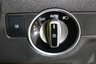 USED 2017 67 MERCEDES-BENZ A-CLASS 2.1 A200d AMG Line (Premium) Hatchback 5dr Diesel Manual Euro 6 (s/s) (136 ps) SERVICE HISTORY I GREAT SPEC