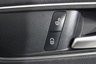 USED 2017 67 MERCEDES-BENZ A-CLASS 2.1 A200d AMG Line (Premium) Hatchback 5dr Diesel Manual Euro 6 (s/s) (136 ps) SERVICE HISTORY I GREAT SPEC