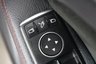 USED 2017 67 MERCEDES-BENZ A-CLASS 2.1 A200d AMG Line (Premium) Hatchback 5dr Diesel Manual Euro 6 (s/s) (136 ps) SERVICE HISTORY I GREAT SPEC