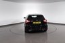 USED 2017 67 MERCEDES-BENZ A-CLASS 2.1 A200d AMG Line (Premium) Hatchback 5dr Diesel Manual Euro 6 (s/s) (136 ps) SERVICE HISTORY I GREAT SPEC