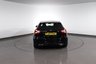 USED 2017 67 MERCEDES-BENZ A-CLASS 2.1 A200d AMG Line (Premium) Hatchback 5dr Diesel Manual Euro 6 (s/s) (136 ps) SERVICE HISTORY I GREAT SPEC