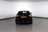 USED 2017 67 MERCEDES-BENZ A-CLASS 2.1 A200d AMG Line (Premium) Hatchback 5dr Diesel Manual Euro 6 (s/s) (136 ps) SERVICE HISTORY I GREAT SPEC