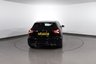 USED 2017 67 MERCEDES-BENZ A-CLASS 2.1 A200d AMG Line (Premium) Hatchback 5dr Diesel Manual Euro 6 (s/s) (136 ps) SERVICE HISTORY I GREAT SPEC