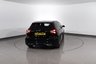 USED 2017 67 MERCEDES-BENZ A-CLASS 2.1 A200d AMG Line (Premium) Hatchback 5dr Diesel Manual Euro 6 (s/s) (136 ps) SERVICE HISTORY I GREAT SPEC